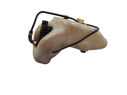 RESERVATORIO PARTIDA FRIA SAVEIRO 2014/2016