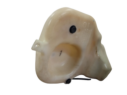 RESERVATORIO PARTIDA FRIA SAVEIRO 2014/2016