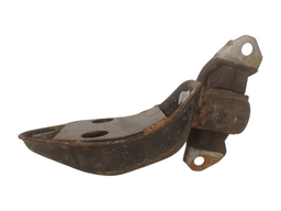 Coxim Traseiro Cambio Celta/agile/montana 2008/16