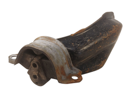 COXIM TRASEIRO CAMBIO CELTA/AGILE/MONTANA 2008/16