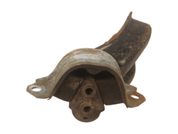 COXIM TRASEIRO CAMBIO CELTA/AGILE/MONTANA 2008/16