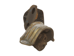 COXIM TRASEIRO CAMBIO CELTA/AGILE/MONTANA 2008/16