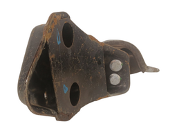 COXIM TRASEIRO CAMBIO CELTA/AGILE/MONTANA 2008/16