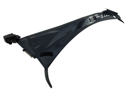 CHURRASQUEIRA AMAROK 2011/