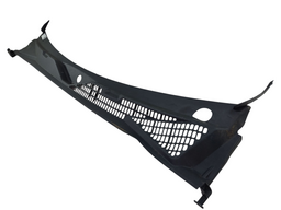 CHURRASQUEIRA AMAROK 2011/