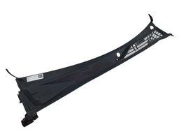 CHURRASQUEIRA AMAROK 2011/