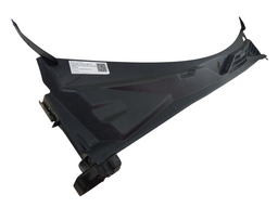 CHURRASQUEIRA AMAROK 2011/