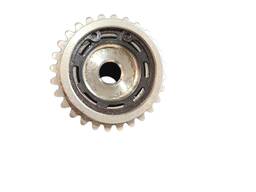 ENGRENAGEM CORRENTE COMANDO 1.0 3CC ORIGINAL FIAT ARGO CRONO