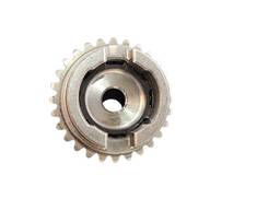 ENGRENAGEM CORRENTE COMANDO 1.0 3CC ORIGINAL FIAT ARGO CRONO