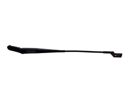 BRAÇO DIREITO LIMPADOR PARABRISA GOL VOYAGE SAVEIRO 09/23