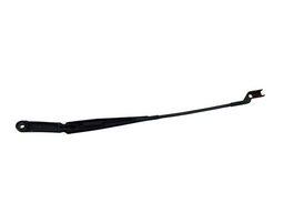 BRAÇO DIREITO LIMPADOR PARABRISA GOL VOYAGE SAVEIRO 09/23