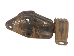 COXIM CÂMBIO VECTRA 2.0 1993 1994/98