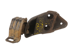 COXIM CÂMBIO VECTRA 2.0 1993 1994/98