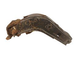 COXIM LE TRASEIRO CAMBIO CELTA/CORSA 2006/16