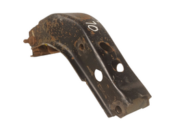 Coxim LE Traseiro Cambio Celta/Corsa 2006/16