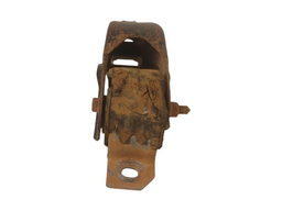 COXIM LE TRASEIRO CAMBIO CELTA/CORSA 2006/16