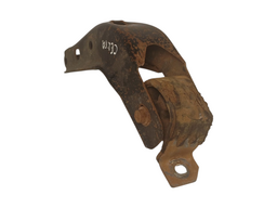 COXIM LE TRASEIRO CAMBIO CELTA/CORSA 2006/16