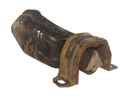 Coxim Câmbio Vectra 2.0 1993 1994/98