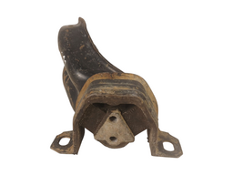 COXIM CÂMBIO VECTRA 2.0 1993 1994/98