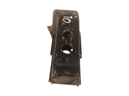 COXIM LE TRASEIRO CAMBIO CELTA/CORSA 2006/16