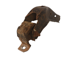 COXIM LE TRASEIRO CAMBIO CELTA/CORSA 2006/16