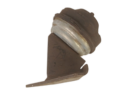 COXIM MOTOR LADO ESQUERDO GM BLAZER 2007/11