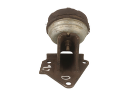 COXIM MOTOR LADO DIREITO GM BLAZER 2007/11