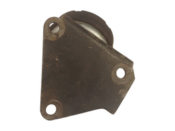 COXIM MOTOR LADO DIREITO GM BLAZER 2007/11