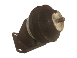 Coxim Motor Lado Direito GM Blazer 2007/11