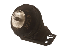 COXIM MOTOR LADO DIREITO GM BLAZER 2007/11