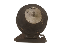 COXIM MOTOR LADO DIREITO GM BLAZER 2007/11