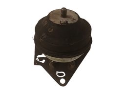 COXIM MOTOR LADO DIREITO GM BLAZER 2007/11