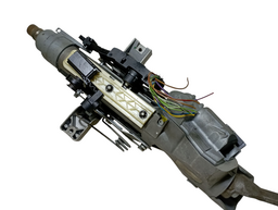 COLUNA DIREÇÃO ELÉTRICA MERCEDES C180 2000 2001 A 2007