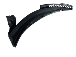 CHURRASQUEIRA C3 2003 2004 A 2012