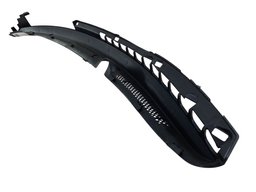 CHURRASQUEIRA C3 2003 2004 A 2012