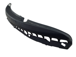 CHURRASQUEIRA C3 2003 2004 A 2012