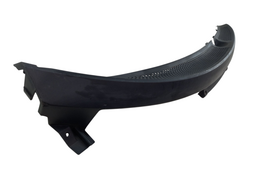 CHURRASQUEIRA C3 2003 2004 A 2012