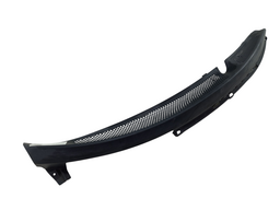 CHURRASQUEIRA C3 2003 2004 A 2012