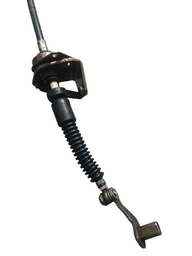 ALAVANCA CAMBIO CIVIC 1.8 AUTOMÁTICO 2007 2008 2011 COM CABO