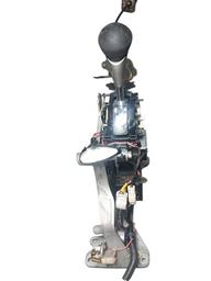 ALAVANCA CAMBIO CIVIC 1.8 AUTOMÁTICO 2007 2008 2011 COM CABO