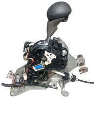 ALAVANCA CAMBIO CIVIC 1.8 AUTOMÁTICO 2007 2008 2011 COM CABO