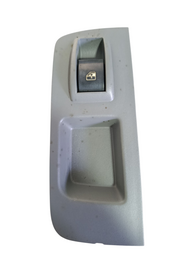 Comando Vidro Diant Direito Fiat Grand Siena 2014