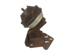 COXIM MOTOR LADO ESQUERDO GM BLAZER 2007/11