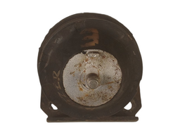 COXIM MOTOR LADO ESQUERDO GM BLAZER 2007/11