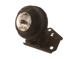 Coxim Motor Lado Esquerdo GM Blazer 2007/11