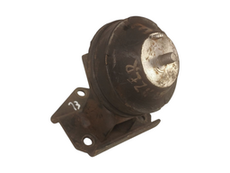 COXIM MOTOR LADO ESQUERDO GM BLAZER 2007/11