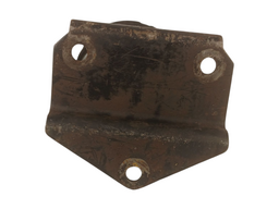 COXIM MOTOR LADO ESQUERDO GM BLAZER 2007/11