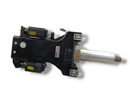 COLUNA DIREÇÃO BMW X5 4.4 4X4 2001 A 2005