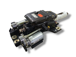 COLUNA DIREÇÃO BMW X5 4.4 4X4 2001 A 2005