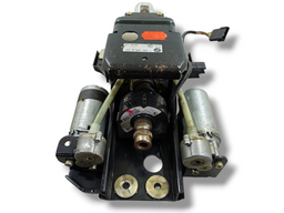 COLUNA DIREÇÃO BMW X5 4.4 4X4 2001 A 2005